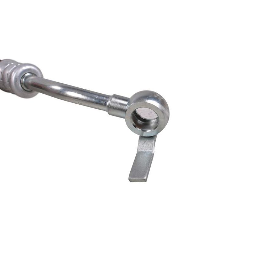 SUNSONG 3402705 Power Steering Pressure Line Hose Assembly
