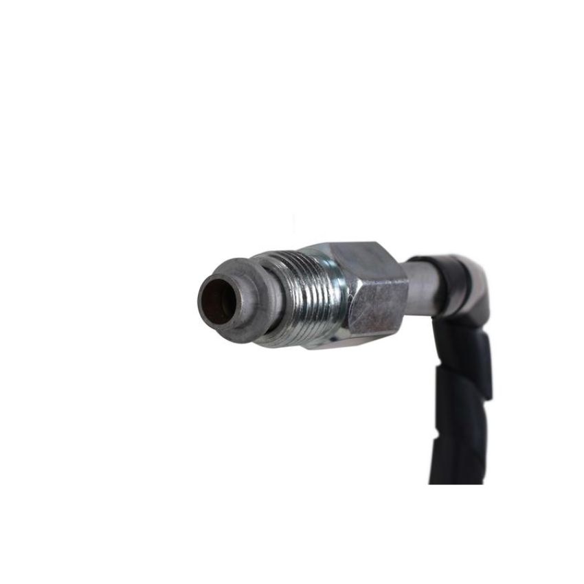 SUNSONG 3402705 Power Steering Pressure Line Hose Assembly