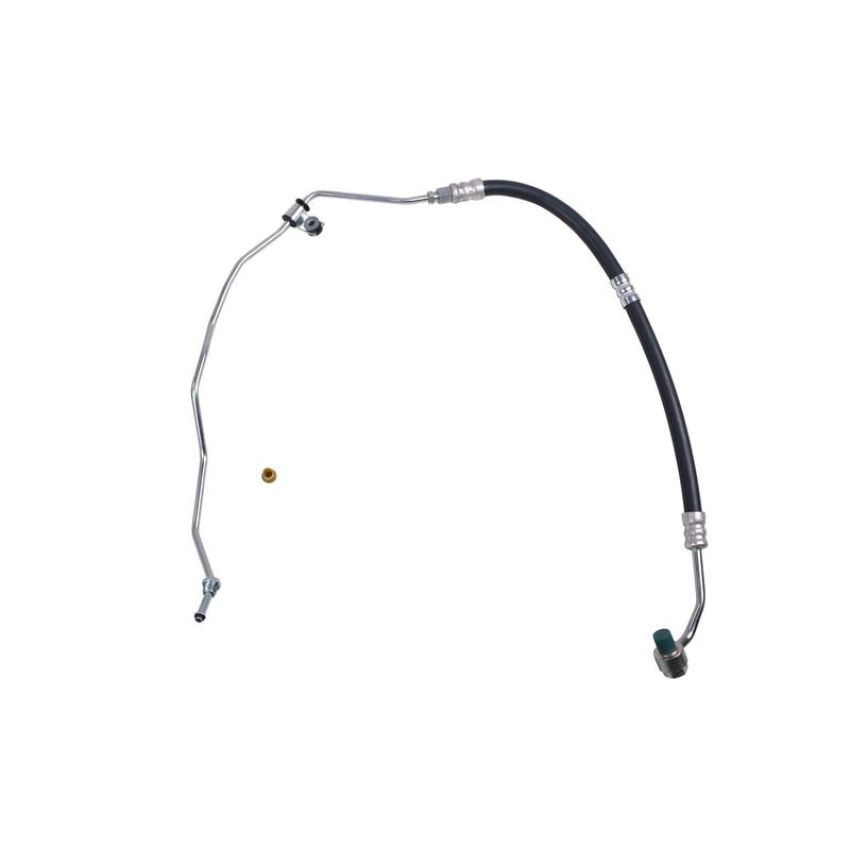 SUNSONG 3402706 Power Steering Pressure Line Hose Assembly