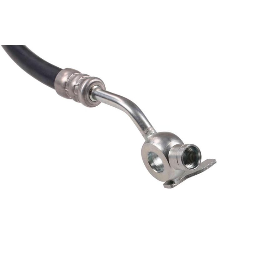 SUNSONG 3402708 Power Steering Pressure Line Hose Assembly