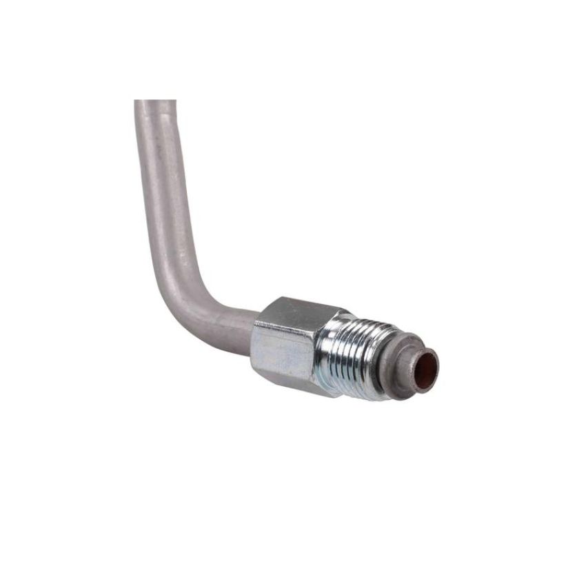 SUNSONG 3402708 Power Steering Pressure Line Hose Assembly