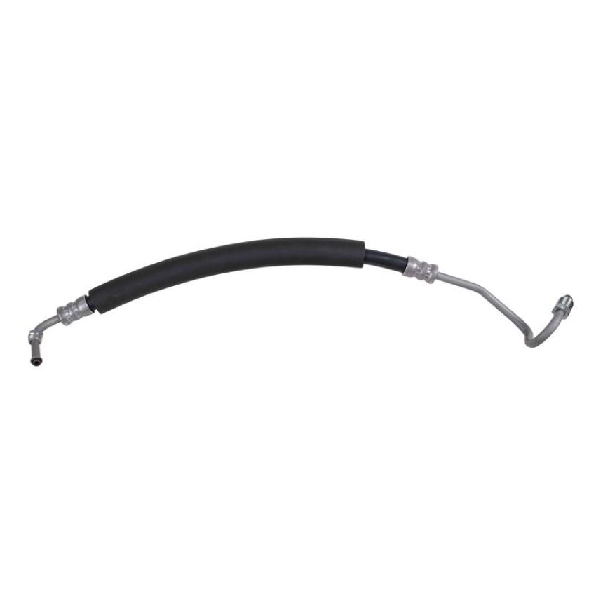 SUNSONG 3402712 Power Steering Pressure Line Hose Assembly