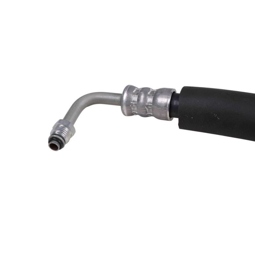 SUNSONG 3402712 Power Steering Pressure Line Hose Assembly
