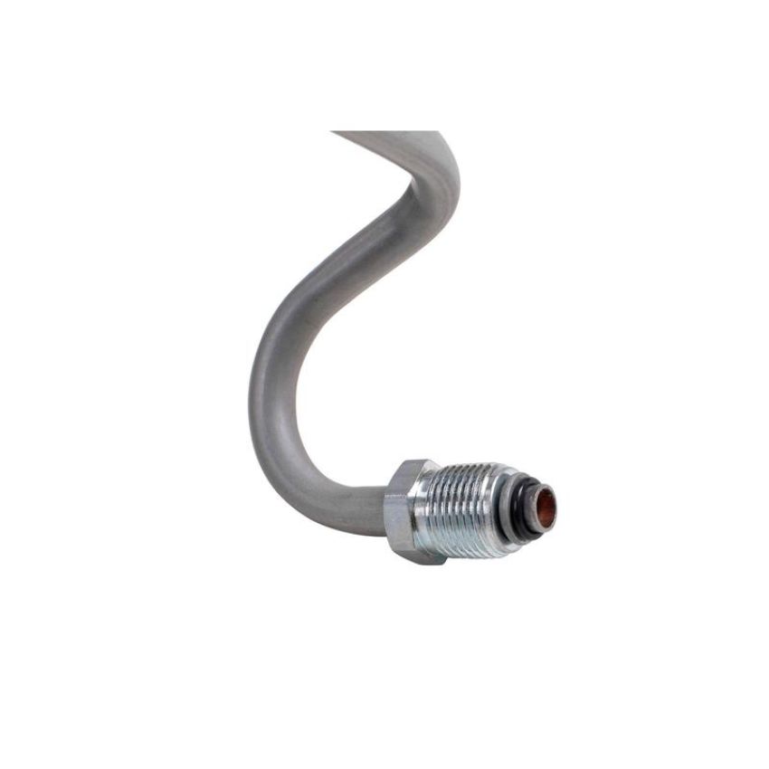 SUNSONG 3402712 Power Steering Pressure Line Hose Assembly