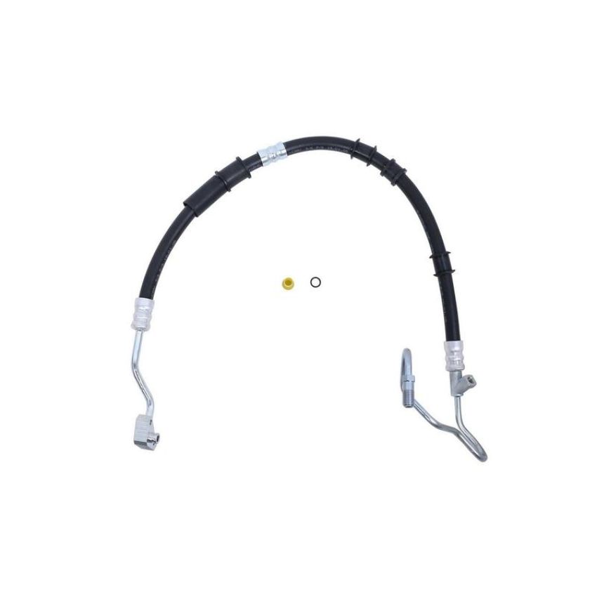 SUNSONG 3402717 Power Steering Pressure Line Hose Assembly
