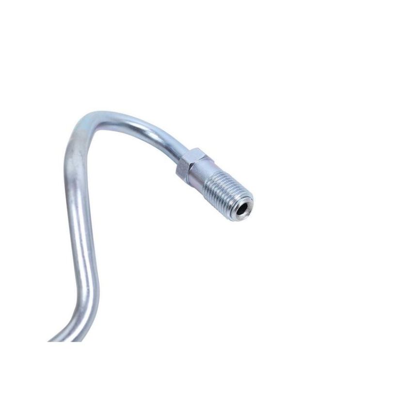 SUNSONG 3402717 Power Steering Pressure Line Hose Assembly