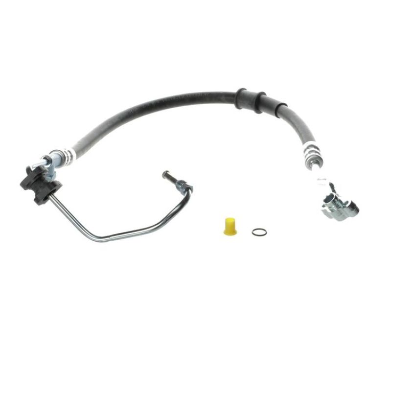 SUNSONG 3402722 Power Steering Pressure Line Hose Assembly