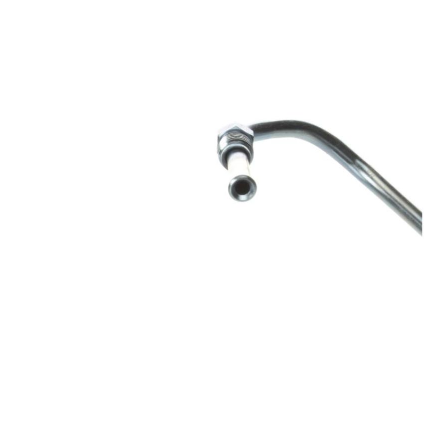 SUNSONG 3402722 Power Steering Pressure Line Hose Assembly