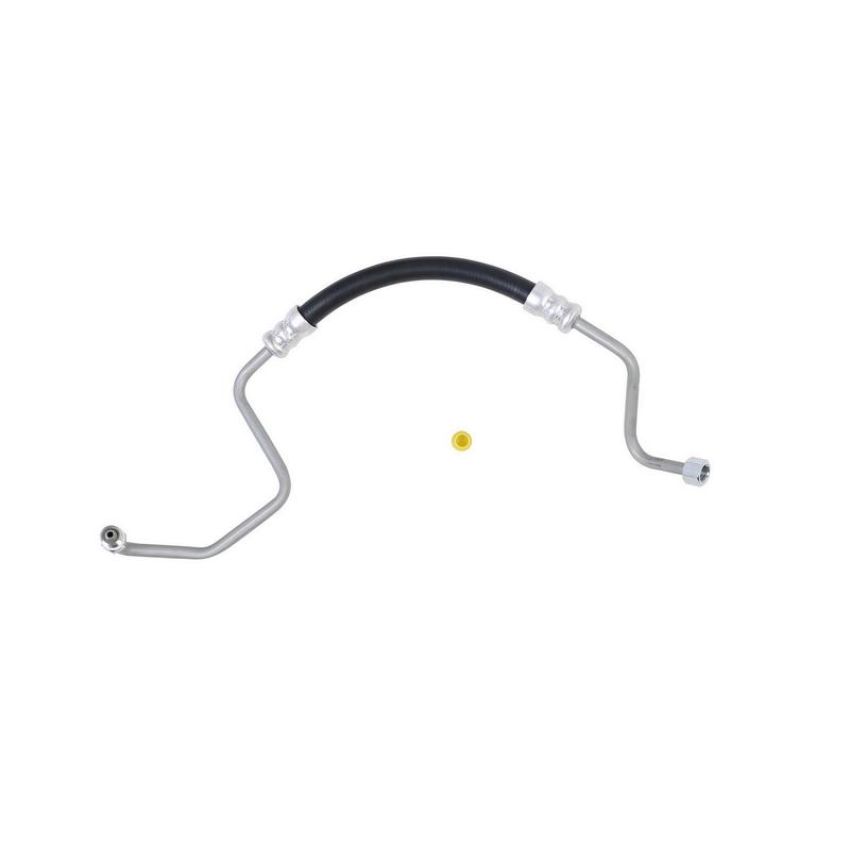 SUNSONG 3402724 Power Steering Pressure Line Hose Assembly