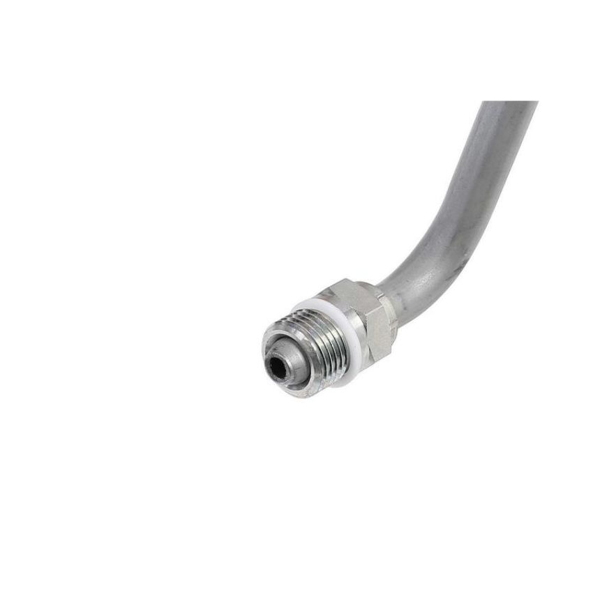 SUNSONG 3402724 Power Steering Pressure Line Hose Assembly
