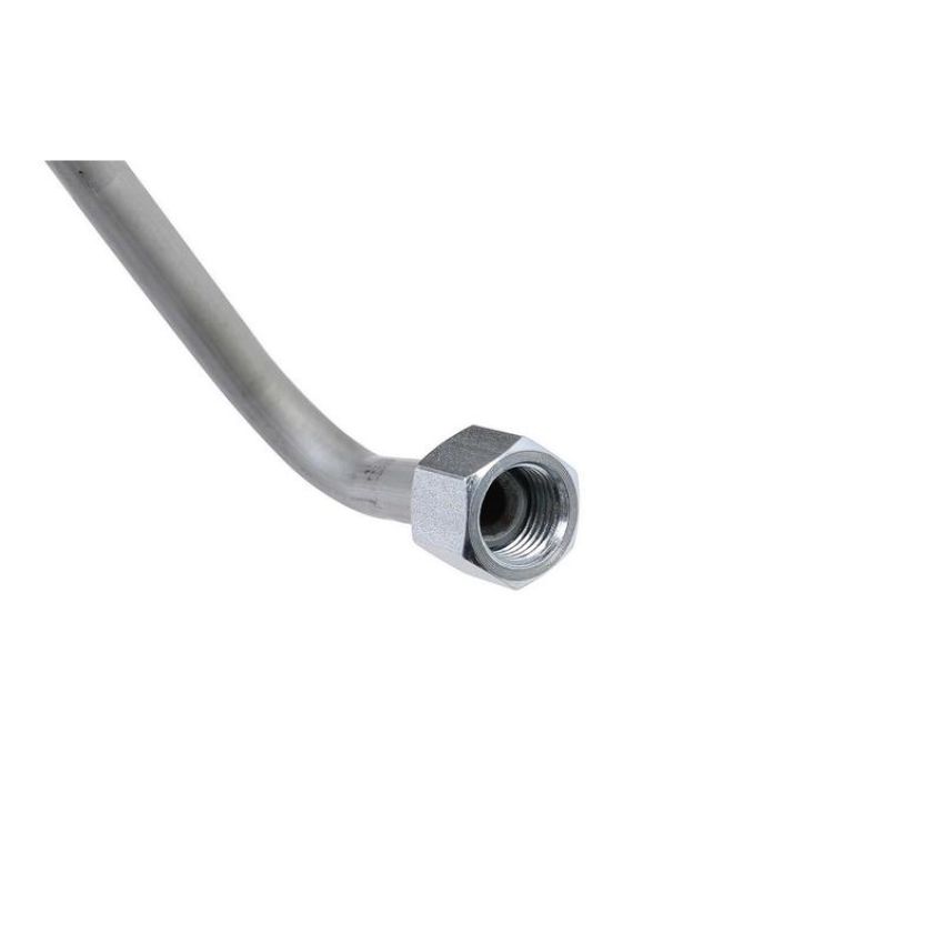 SUNSONG 3402724 Power Steering Pressure Line Hose Assembly