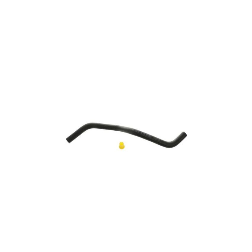 SUNSONG 3402727 Power Steering Return Line Hose Assembly