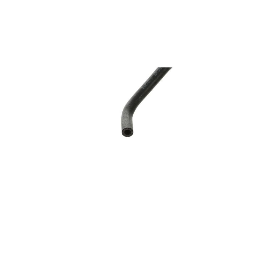 SUNSONG 3402727 Power Steering Return Line Hose Assembly