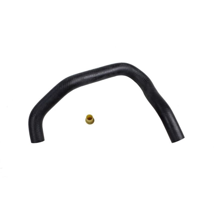 SUNSONG 3402728 Power Steering Reservoir Hose