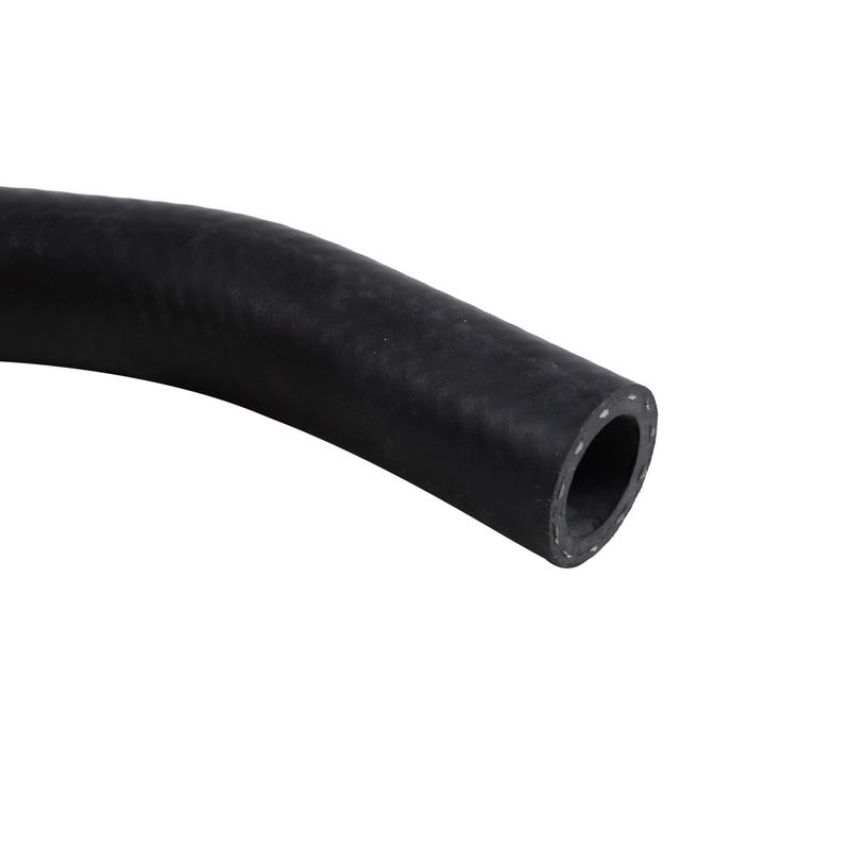 SUNSONG 3402728 Power Steering Reservoir Hose