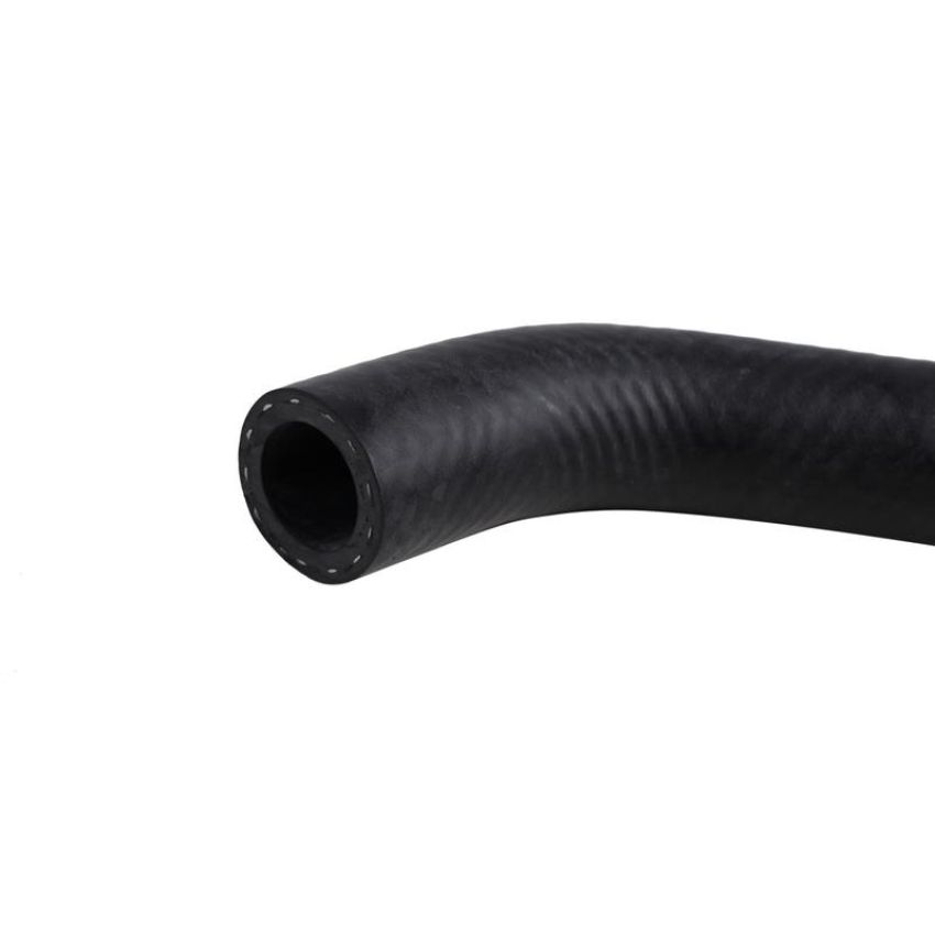 SUNSONG 3402728 Power Steering Reservoir Hose