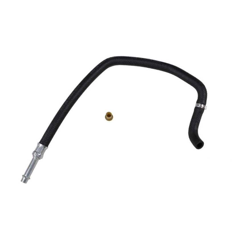 SUNSONG 3402731 Power Steering Return Line Hose Assembly