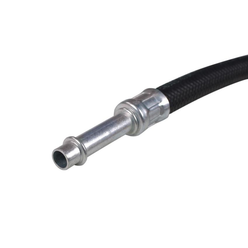 SUNSONG 3402731 Power Steering Return Line Hose Assembly