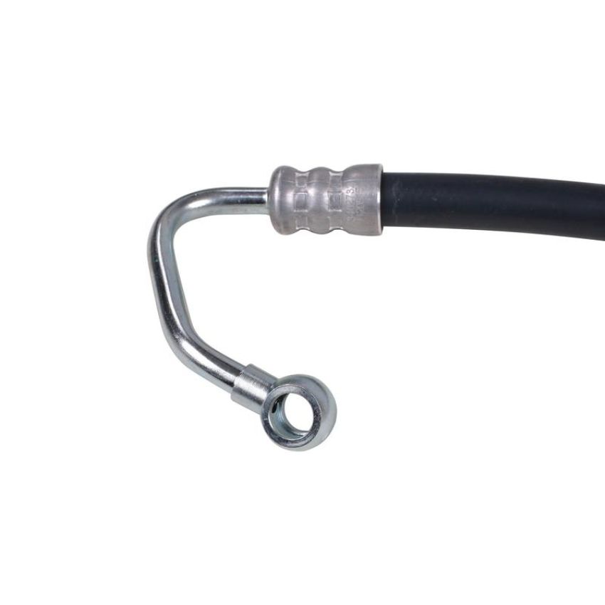 SUNSONG 3402732 Power Steering Pressure Line Hose Assembly