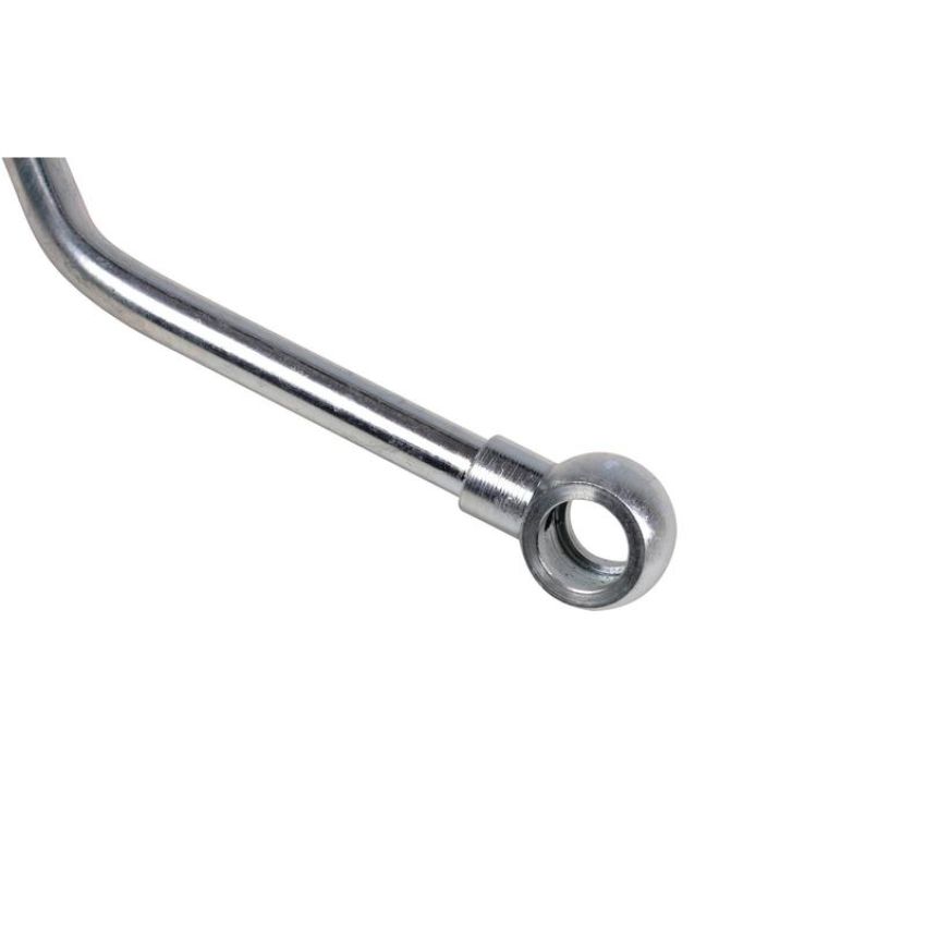 SUNSONG 3402732 Power Steering Pressure Line Hose Assembly