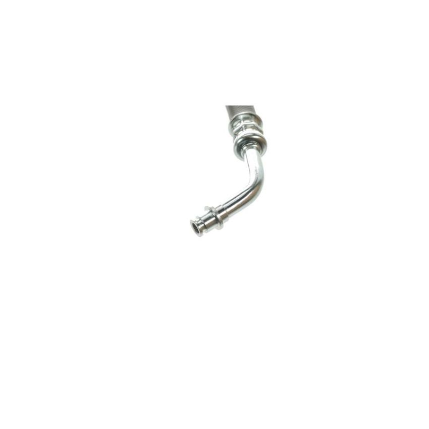 SUNSONG 3402739 Power Steering Return Line Hose Assembly