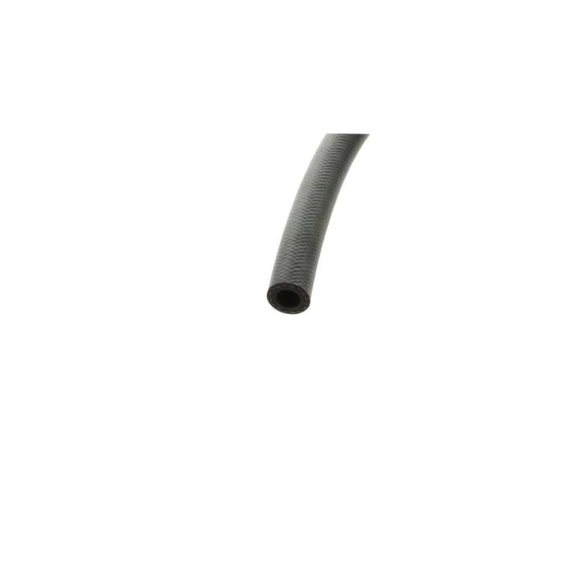 SUNSONG 3402739 Power Steering Return Line Hose Assembly