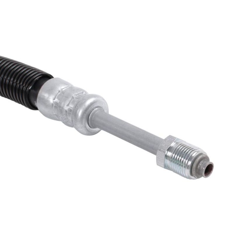 SUNSONG 3402741 Power Steering Pressure Line Hose Assembly