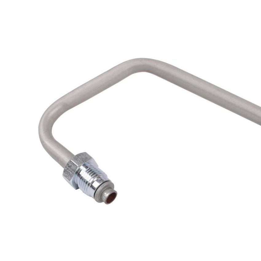 SUNSONG 3402742 Power Steering Pressure Line Hose Assembly