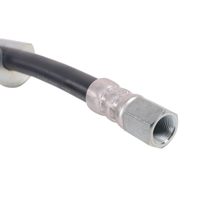 SUNSONG 3402742 Power Steering Pressure Line Hose Assembly