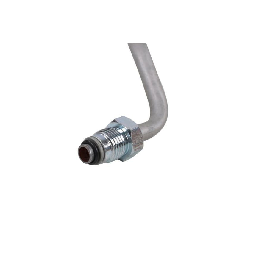 SUNSONG 3402743 Power Steering Return Line Hose Assembly