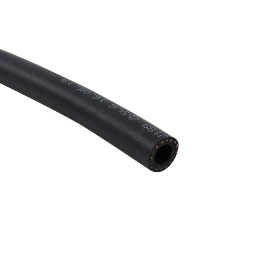 SUNSONG 3402743 Power Steering Return Line Hose Assembly