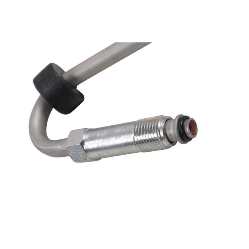 SUNSONG 3402744 Power Steering Pressure Line Hose Assembly