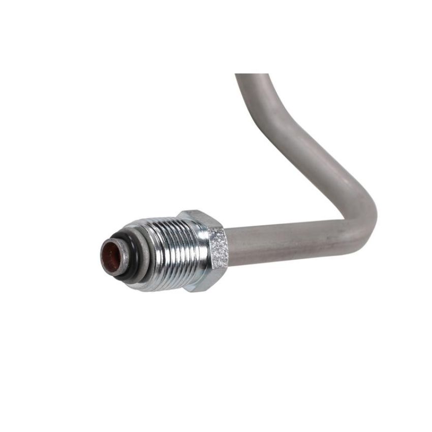 SUNSONG 3402744 Power Steering Pressure Line Hose Assembly