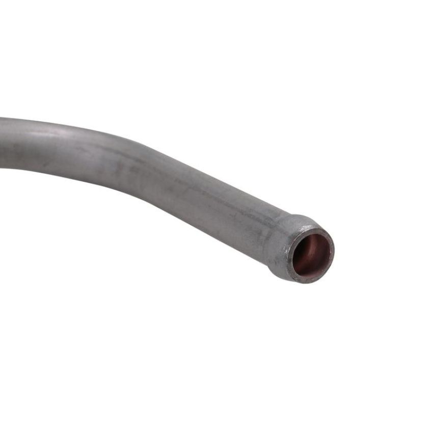 SUNSONG 3402745 Power Steering Return Line Hose Assembly