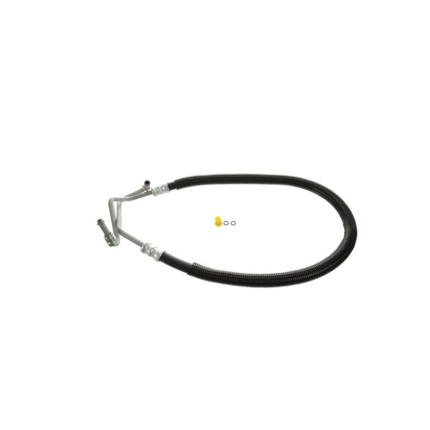 SUNSONG 3402749 Power Steering Pressure Line Hose Assembly