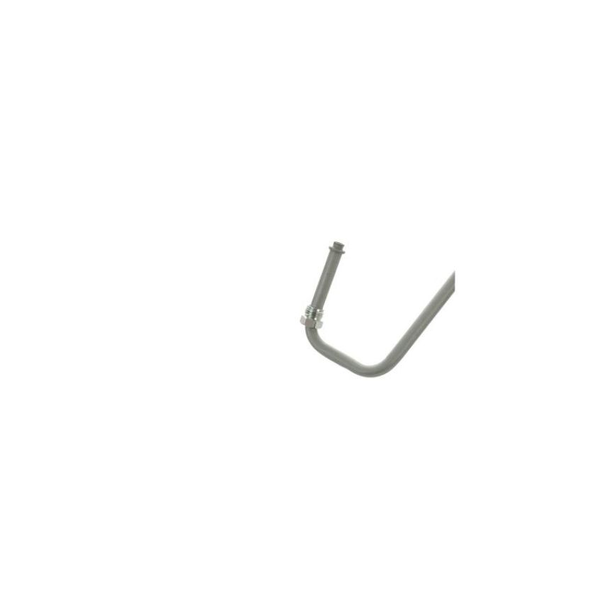SUNSONG 3402749 Power Steering Pressure Line Hose Assembly