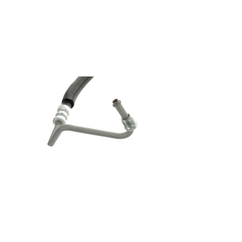SUNSONG 3402749 Power Steering Pressure Line Hose Assembly