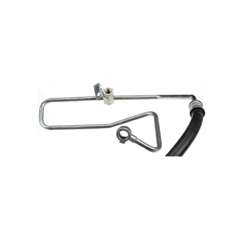 SUNSONG 3402752 Power Steering Pressure Line Hose Assembly