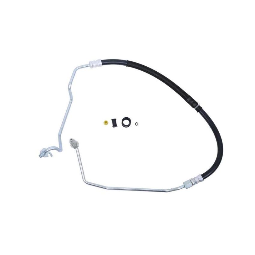 SUNSONG 3402753 Power Steering Pressure Line Hose Assembly