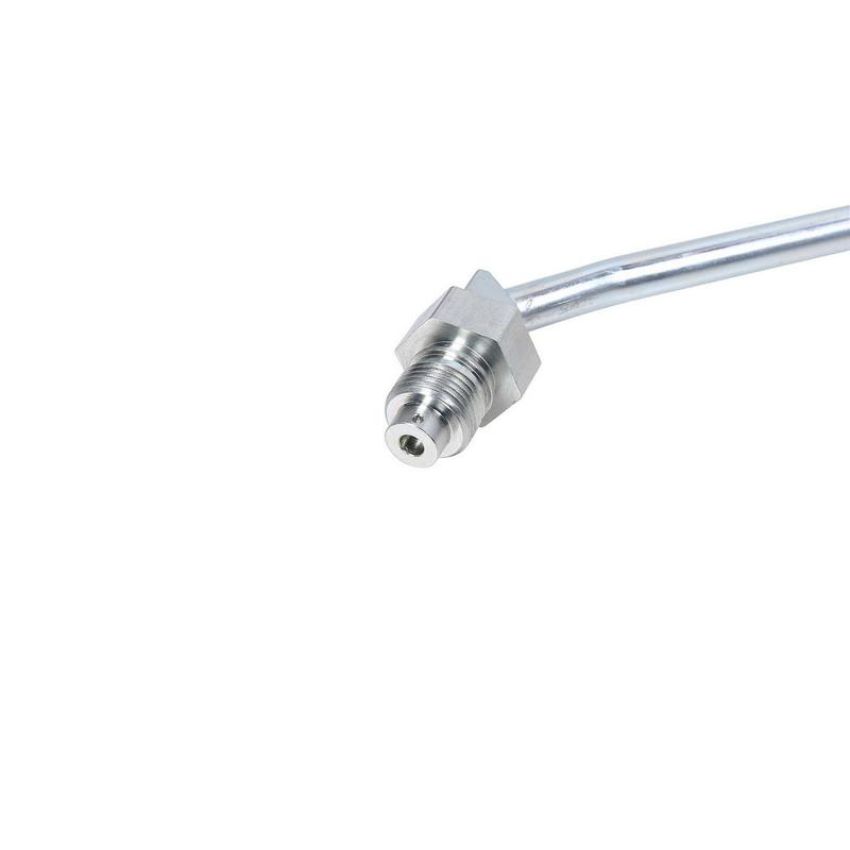 SUNSONG 3402753 Power Steering Pressure Line Hose Assembly