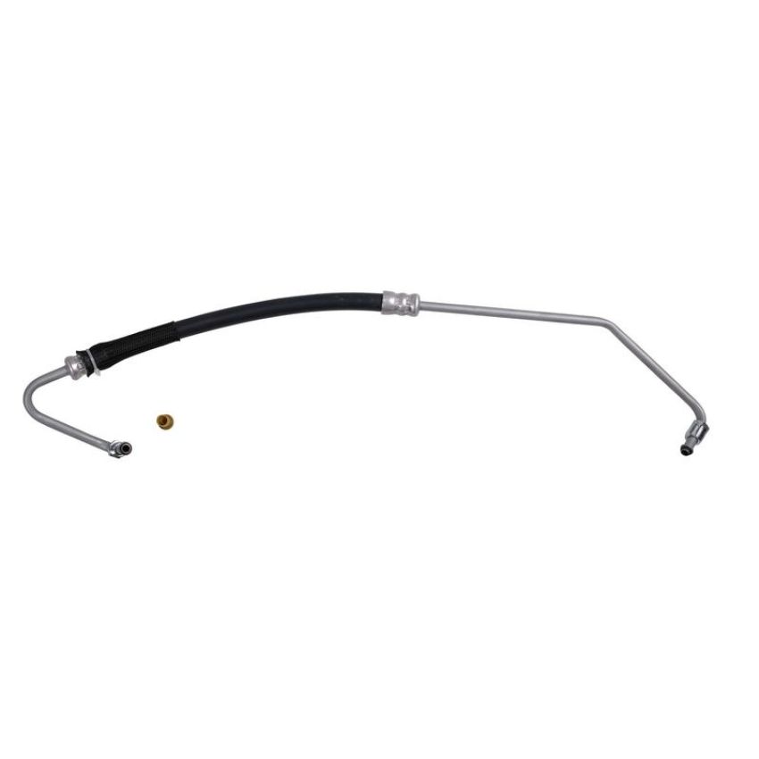 SUNSONG 3402756 Power Steering Pressure Line Hose Assembly