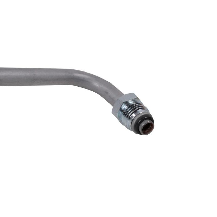 SUNSONG 3402756 Power Steering Pressure Line Hose Assembly