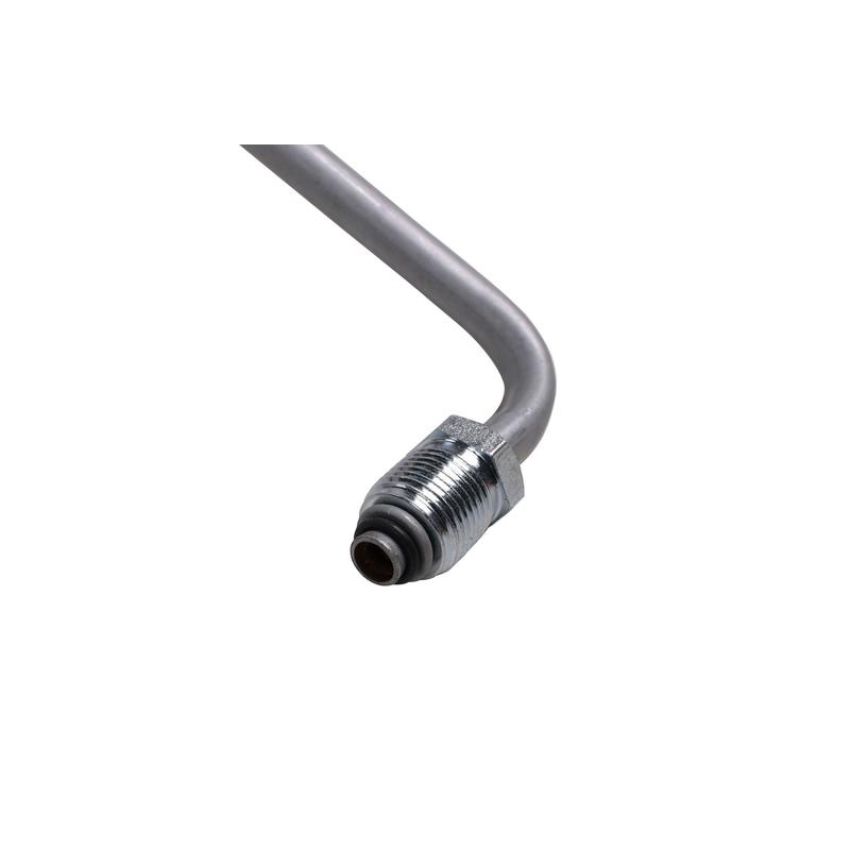 SUNSONG 3402756 Power Steering Pressure Line Hose Assembly
