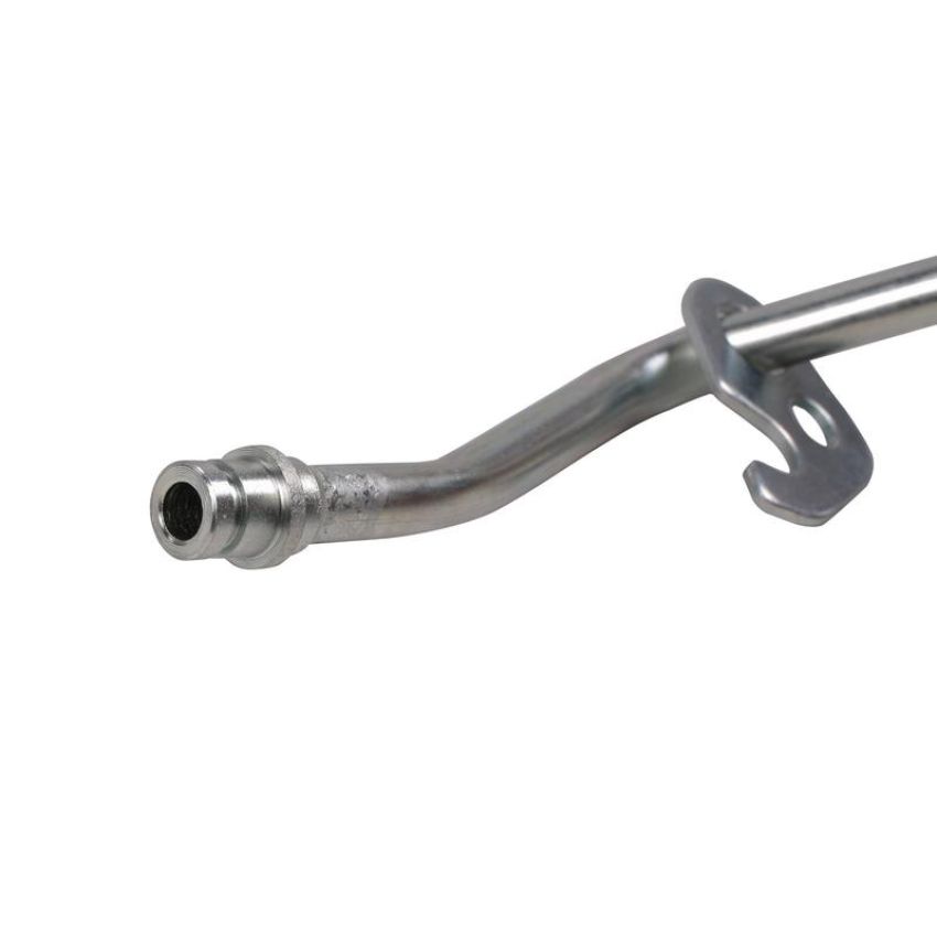 SUNSONG 3402758 Power Steering Pressure Line Hose Assembly