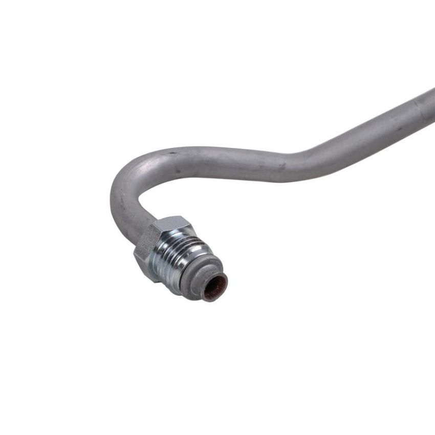 SUNSONG 3402758 Power Steering Pressure Line Hose Assembly