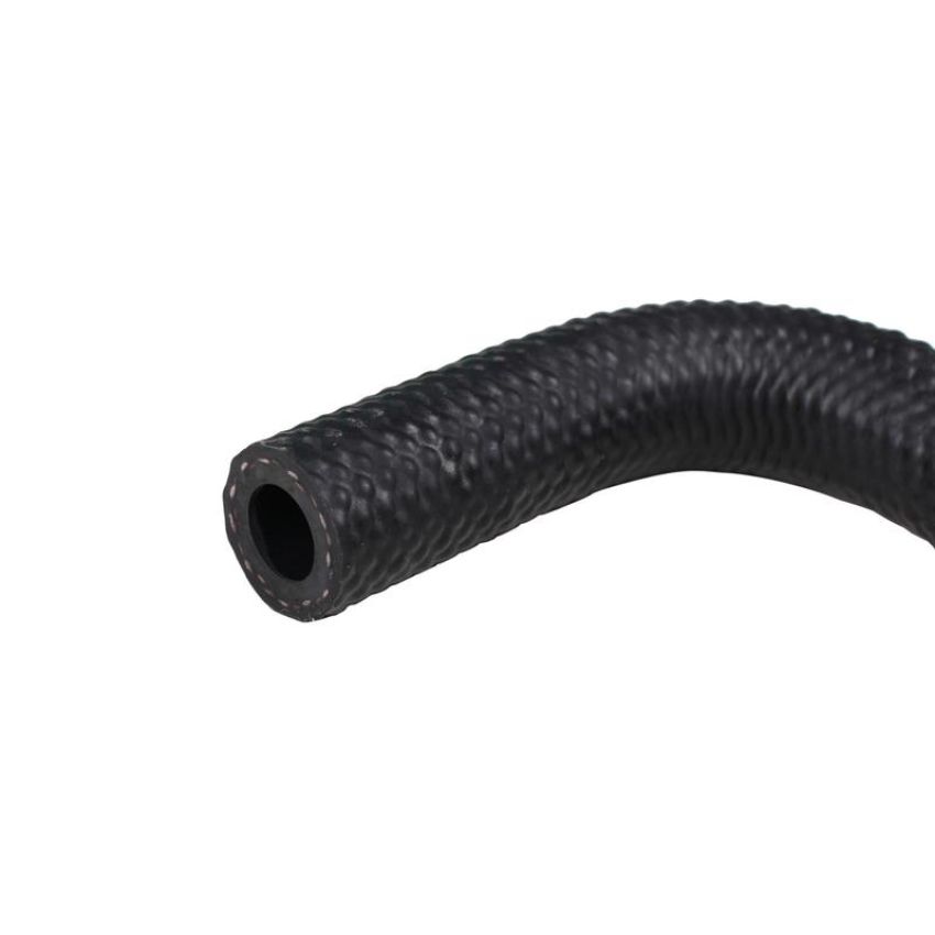 SUNSONG 3402765 Power Steering Return Line Hose Assembly