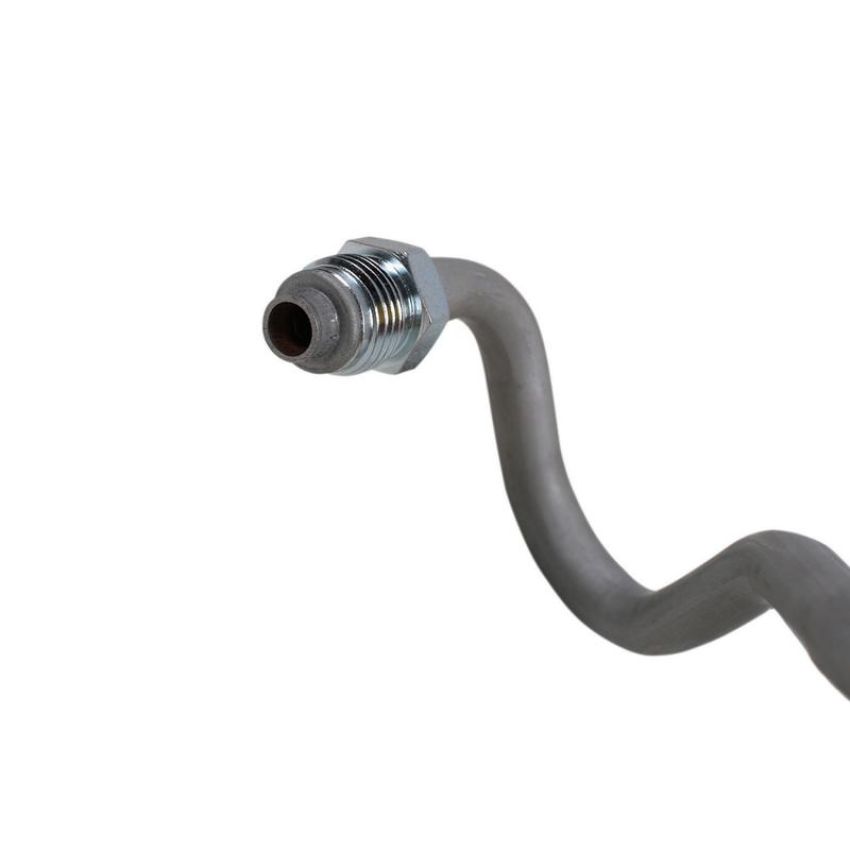 SUNSONG 3402766 Power Steering Pressure Line Hose Assembly