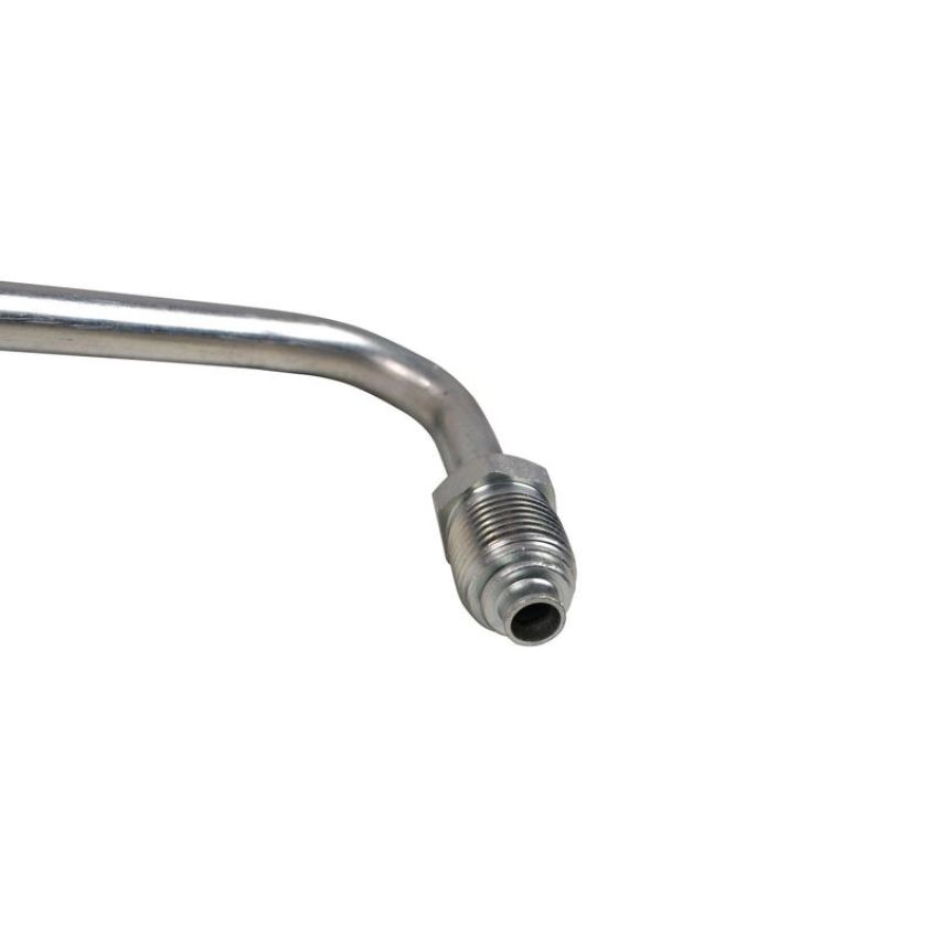 SUNSONG 3402766 Power Steering Pressure Line Hose Assembly
