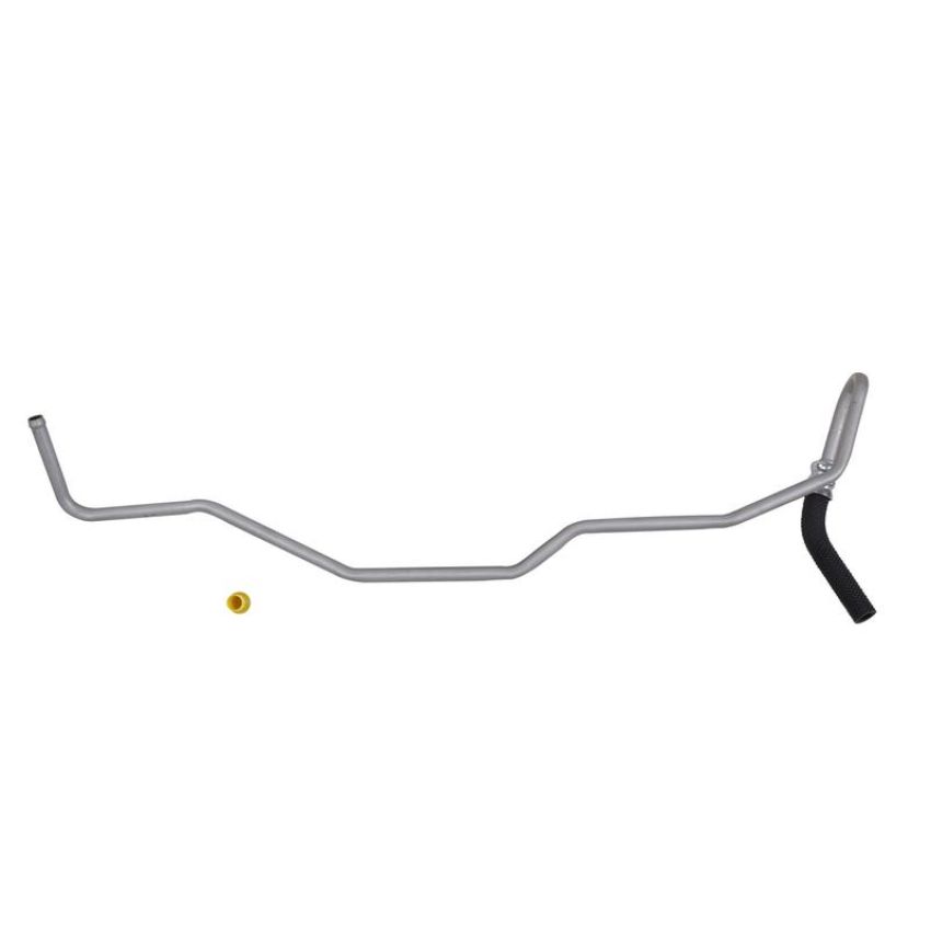 SUNSONG 3402769 Power Steering Return Line Hose Assembly
