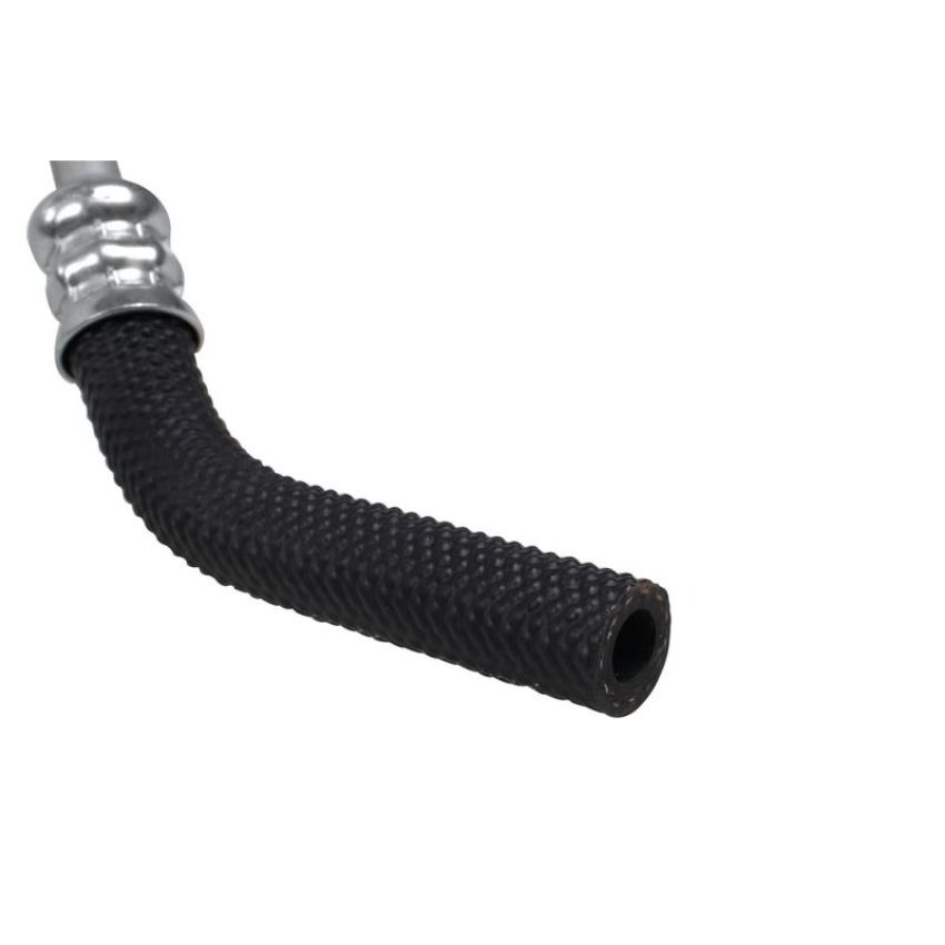 SUNSONG 3402769 Power Steering Return Line Hose Assembly